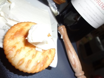 たこ焼き下さいな!