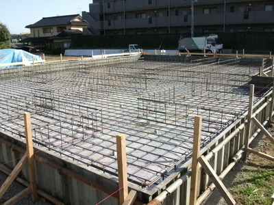 新たに・・・