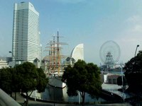少年時代に育った町へ【旅日記】