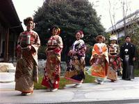 和婚のススメ