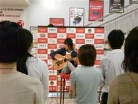 小沼ようすけライブ
