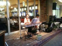 ＭＩＣＡ　Ｌｉｖｅ