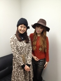 ＣＨＩＨＩＲＯさんlive!!