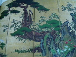 ボストン美術館展Ⅱ