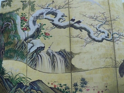 ボストン美術館展Ⅱ