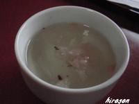お雛御膳・ランチ