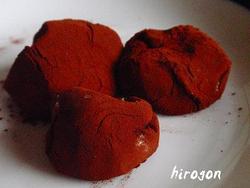 ハンドメイド in natural food