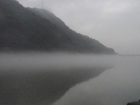 球磨川よりあなたへ♪