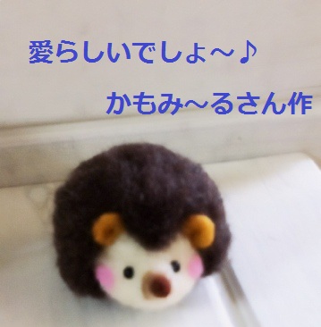 8月開催のワークショップ!!