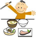 いよいよ 今日から・・・