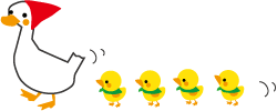 ☆ハンドメイドイベント☆