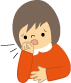 とまらない・・・