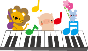 ♪参加者募集♪
