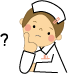 何の音?