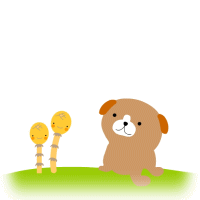 さぼりつづけると・・・