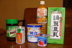 砂糖無添加の砂糖?