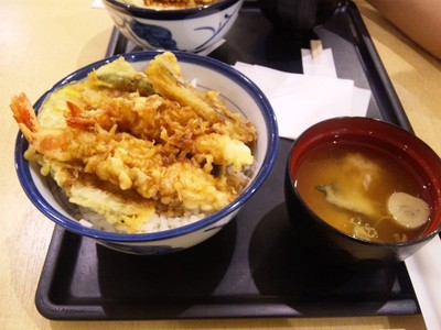 ゆめタウン博多店さんで 出会ったもの(^u^)