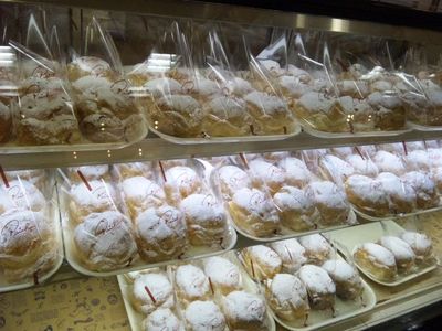 昨日は 2店舗まわりますた