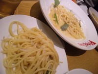 菜園ブッフェＰｉＳＯＬｉＮＯさん