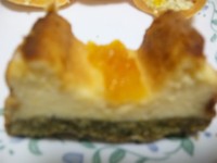 デコまーじゅ♪ (フランス菓子教室さん)