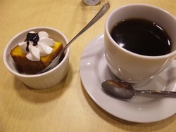 イタリア料理 季乃実(きのみ)さん