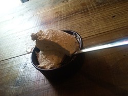 韓国料理 ペゴッパヨ さん