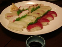 和食　ととや　さん