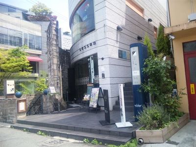 またまた雪村さん、お得情報~~
