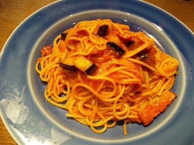 華 熊本店さんの お得なランチ