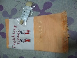 §心のこもった品物§