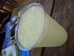 メロンドームで食べまくり♪