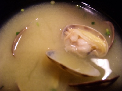 ととやさんの お夕食