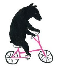 La!Bunko2013 デザイン・企画協力をしてくださったアプアロットさんをご紹介します