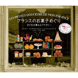 チョコレートの季節。