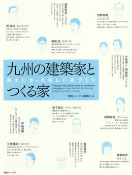 本日の芸術書11 本日の芸術書11