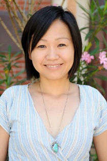 【再告知】『ヒップな生活革命』刊行記念トークイベント開催決定! 【再告知】『ヒップな生活革命』刊行記念トークイベント開催決定!