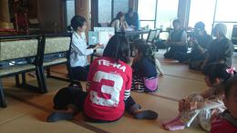 寺フェス3 無事終了しました! 寺フェス3 無事終了しました!