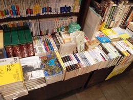 【今週末開催】森田真生さんのブックトーク