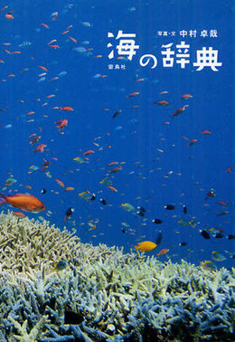 本日の芸術書14 本日の芸術書14
