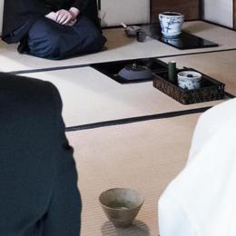 12月2日は長崎書店にて「青花の会」、12月3日~4日は泰勝寺にて「熊本茶会2016」が開催されます 12月2日は長崎書店にて「青花の会」、12月3日~4日は泰勝寺にて「熊本茶会2016」が開催されます