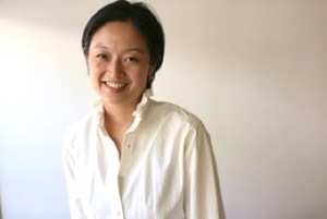 【再告知】IN/SECTS vol.6発刊記念 『細川亜衣さんに聞く、食について綴ること』開催決定! 【再告知】IN/SECTS vol.6発刊記念 『細川亜衣さんに聞く、食について綴ること』開催決定!