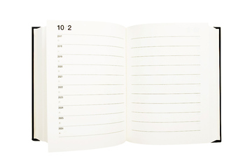 去年の今日、何してた?「10年メモ 2017年版」あなたも書いてみませんか? 去年の今日、何してた?「10年メモ 2017年版」あなたも書いてみませんか?