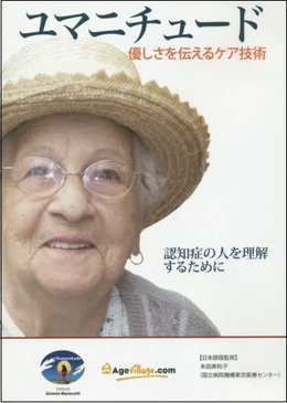 60名限定!イベント情報 60名限定!イベント情報