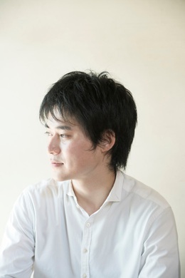独立研究者・森田さんのイベントが、あります! 独立研究者・森田さんのイベントが、あります!