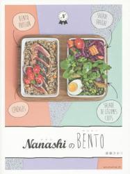 旬のおすすめ料理書 旬のおすすめ料理書
