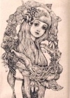 Palm maison vol.010