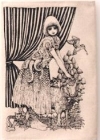Palm maison vol.010
