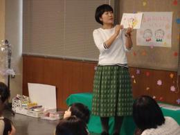 イベント☆春のお人形をつくろう!☆楽しく終了しました♪ イベント☆春のお人形をつくろう!☆楽しく終了しました♪
