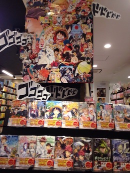 ナツコミ2015！！