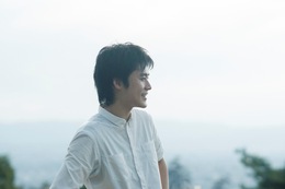 【今週末開催】森田真生さんのブックトーク 【今週末開催】森田真生さんのブックトーク
